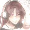 sebii1k