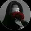 user9968675070281