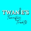 twaniesterrifictreats