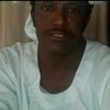 user2047351725793