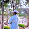 forid08m