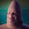 rottenfeetpotato222