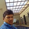 Md zillur rahman
