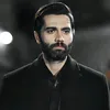 mohammedaljaburefncj