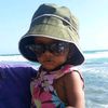 lov3_ruby05
