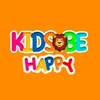 Kids Be Happy