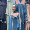 gblink_collection