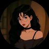 reader15620