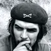 kohdarrascho8