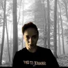 michael_savannah1fan