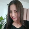 aderlycorrea
