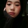 jaennq