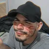 svkotto