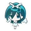 ww_ilya
