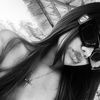 angiiiiiiii1555