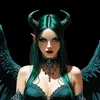 demonesslilette