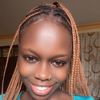 stephanyochieng3