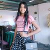 paola.a2322