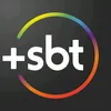 +SBT