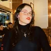 sara_tinoco08