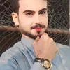 mst_10f