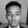 bashir_bashkax