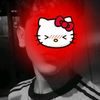 yellow_st7