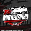 matheusrocha9035