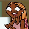totally_nichelle__