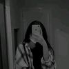cute.girl654321