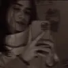 melaaaaaaaaaaaaa5