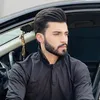 nahrene_7aji_sardar