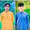 usama54447