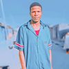 babawo946