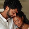 Matt and Kharli