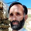 awalkhan554