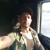 roro8142569096332