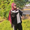 habibasakr_7