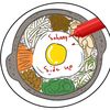 Sohnny_Side_Up