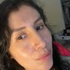 user890314360