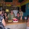 maritsanchez60