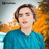 tuyabkhan97