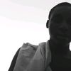 bsquare537