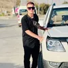 user9013750810799
