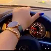 haninhayat6