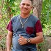 user8470437856718
