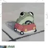 mena23925io