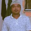 sahinmiha233gmail.com