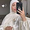 wesal_ahwyl98