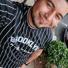 manuelbravo816